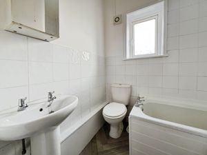Bathroom- click for photo gallery